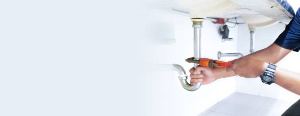 Best 24/7 Emergency Plumbing Services  in Munroe Falls, OH